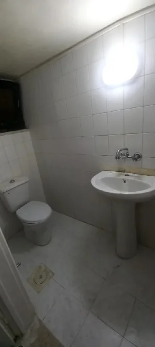 شقه للايجار في خلدا