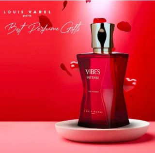 عطور لويس فاريل 8