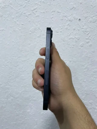 ايفون 14 6