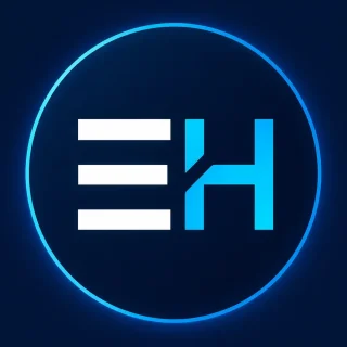 Excellence Horizon
