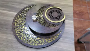 تشكيلة رمضانية 15