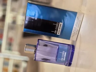 5B Perfumes 3