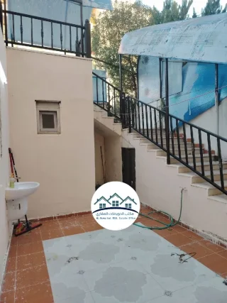 شقق للبيع 6