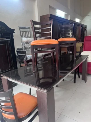 طاولة سفره 3
