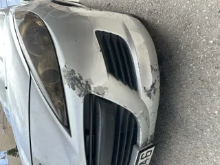سياره بيجو للبيع اربد كشف سيارات للبيع