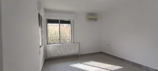 شقة للايجار دابوق