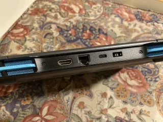 لابتوب Lenovo للبيع — سعر لقطة وبيع فوري 5