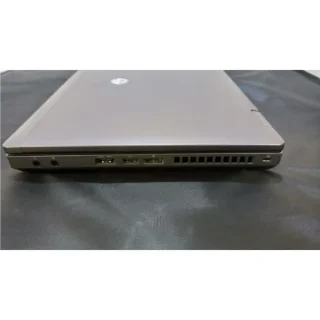 Laptop HP
