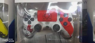 ايادي بلايستيشن نخب وكالة حرق اسعار 🔥 2