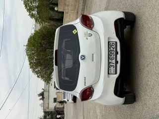 شان جان اي ستار بسعر حرق 5