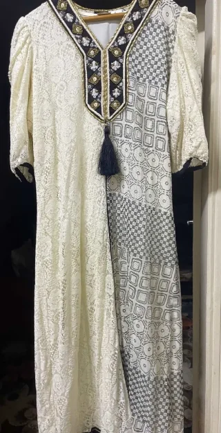 جلابيه 3