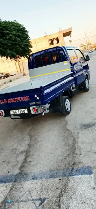 بكم بنجو 3 9