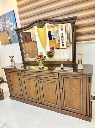 غرفة سفره 5