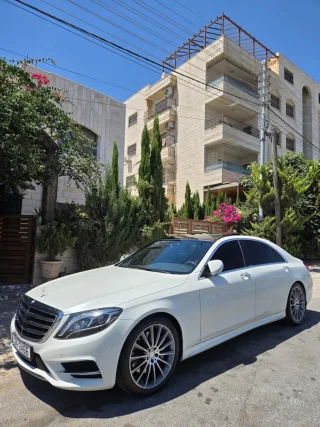 تاجير سيارات اعراس 13