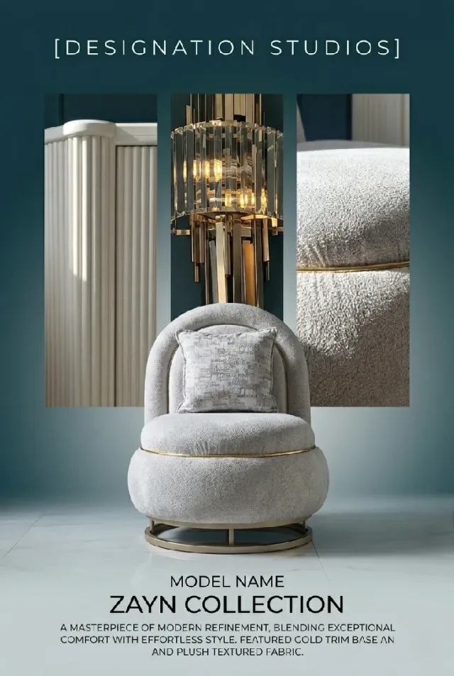 تكوين تصميم T A K W E E N DESIGN  4