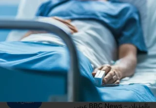 خدمات طبيه وتمريضيه وعلاج طبيعي ومستلزمات طبيه
