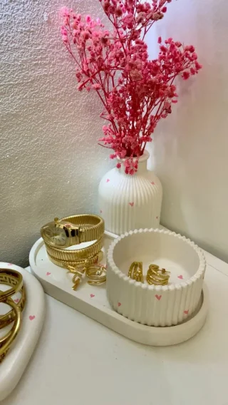 جبس زينه بافضل اسعار 3