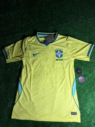 قمصان كأس العالم 2026 | نسخة اللاعبين الاصلية🔥