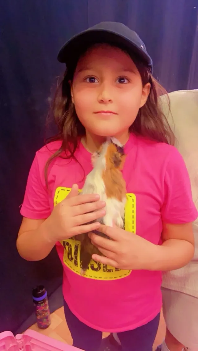 HELLO.ANIMALs 9
