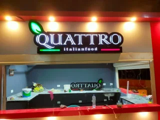 خطاط مطبعة ليزر 14