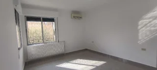 شقة للايجار دابوق