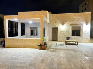 بيوت بعمان للبيع