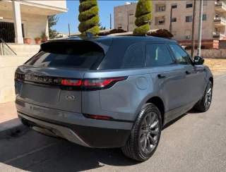 رينج فيلار 2