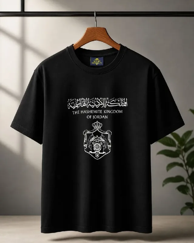 Kayan_Print 2