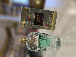 5B Perfumes 11