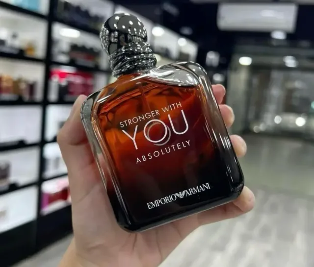 عطور اونلاين 4