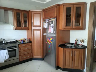 مطابخ