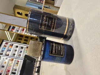 5B Perfumes 9