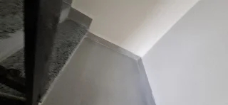 بيت-طبربور -القرطوعية ب ١٢٥ الف