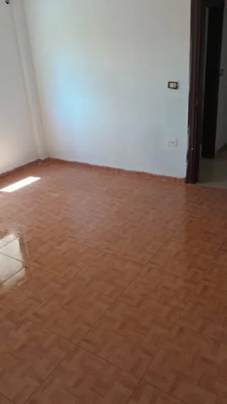 شقه للسكن العائلي 6