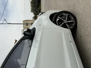 شان جان اي ستار بسعر حرق 8