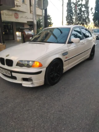 سياره للبيع
