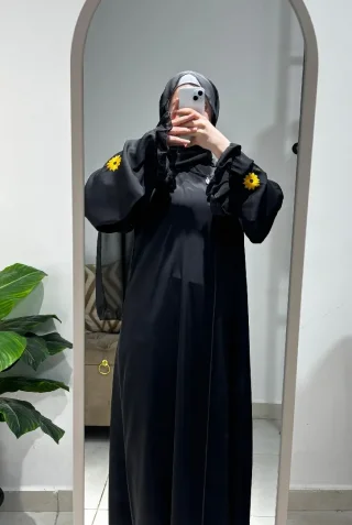 عبايات 2
