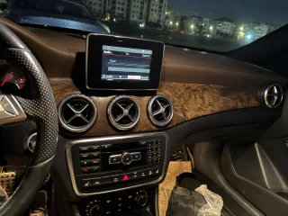 car for sale