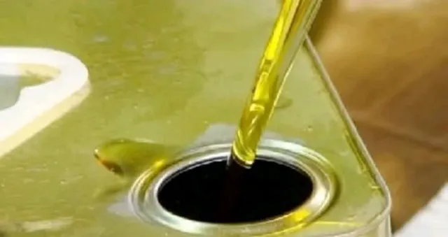 مؤسسة موسى الحلاج التجارية 3