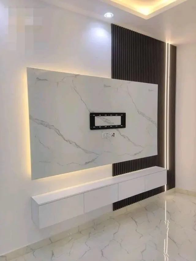 حيدر الديكور 3