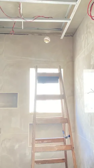 حفر كورماشين