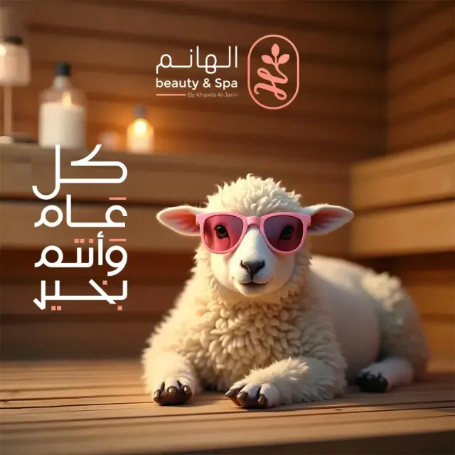 Mustafa Fathi 7