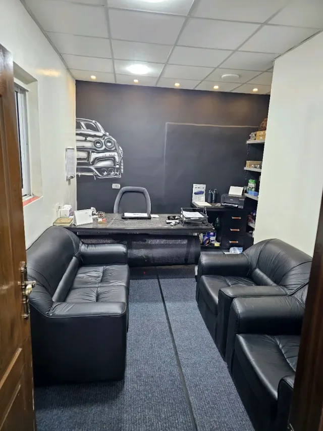 True Fix Service Center 8