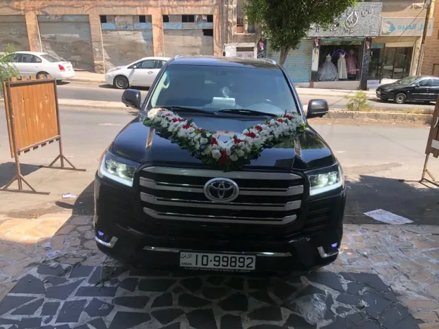 أزهار رويال 2
