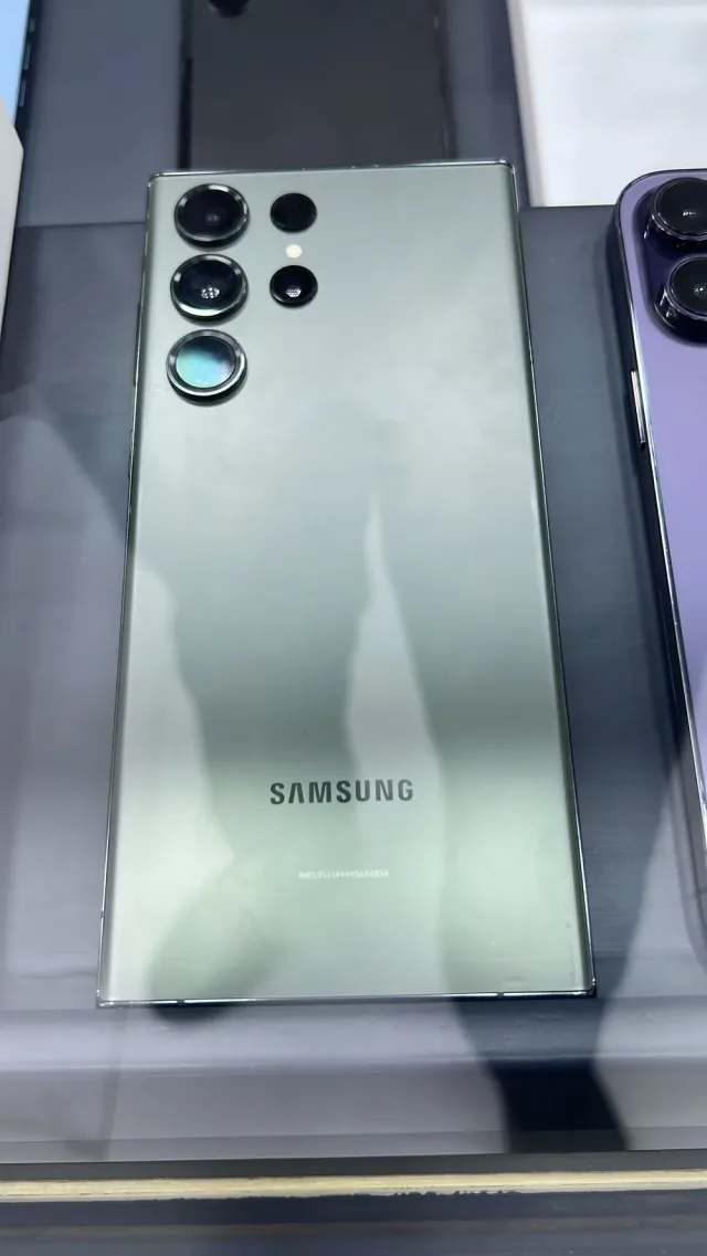 Tk Mobile 13