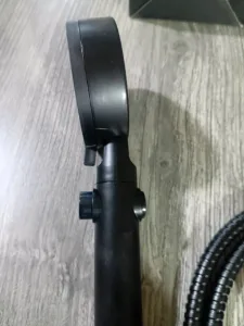 دوش مع بربيش 7