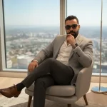Anas Alomari