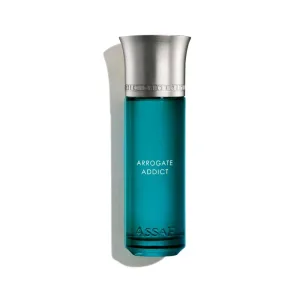 عطور عساف وعطر ريف ٣٣ 2