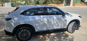 Honda eNS1 e3 2023 4
