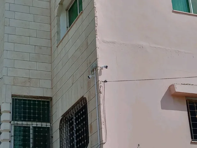 abu taim 4